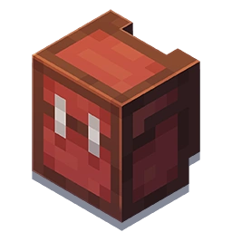 Minecraft Icone 3